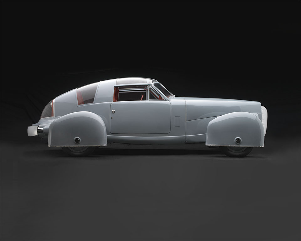 concept-exposition-tasco