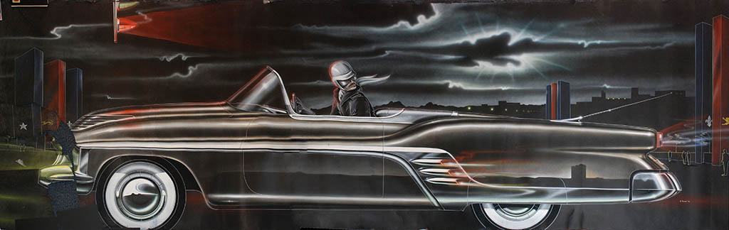 concept-voiture-cadillac-convertible