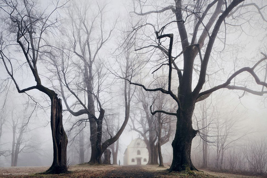 conte-frere-grimm-photo15