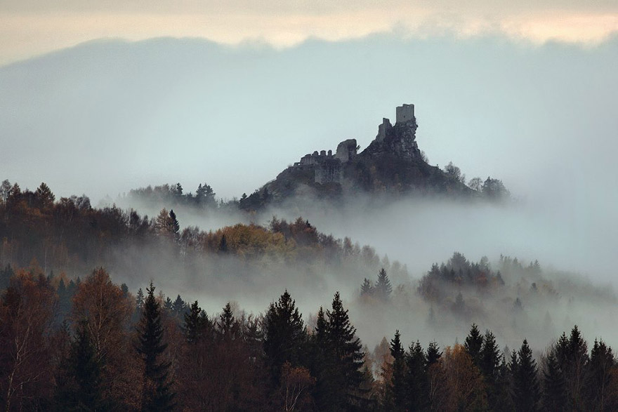 conte-frere-grimm-photo21