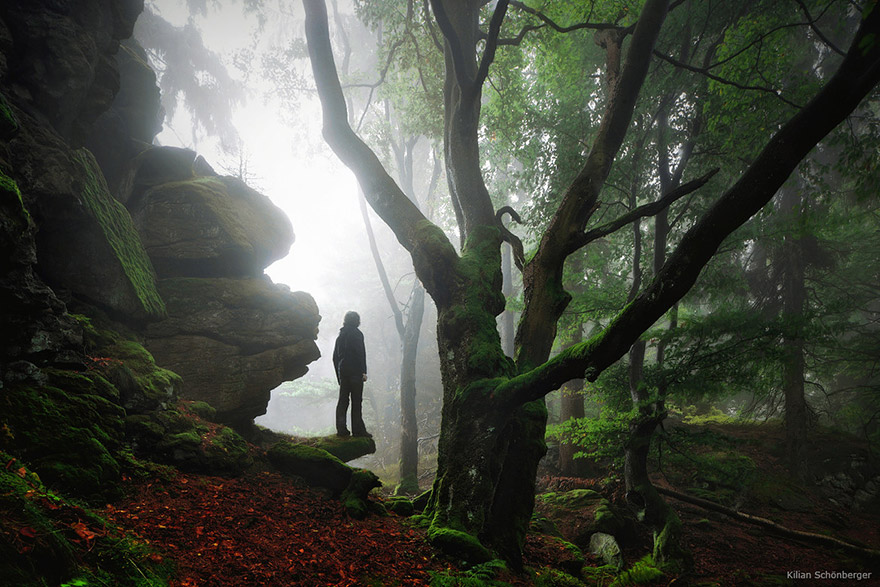 conte-frere-grimm-photo4