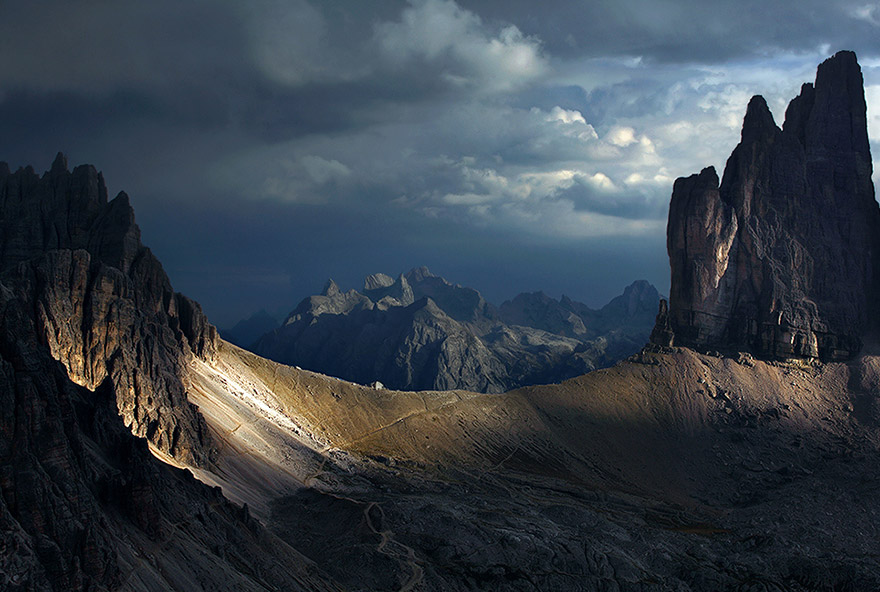 conte-frere-grimm-photo5