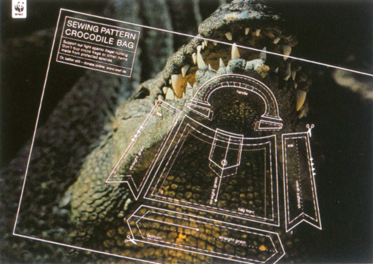 crocodile-patron