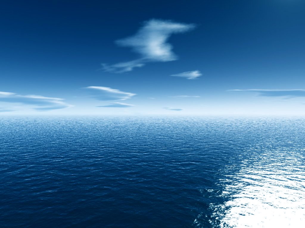 eau-reservoir-souterrain-immense-ocean