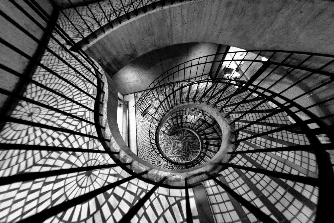 escalier-vieu