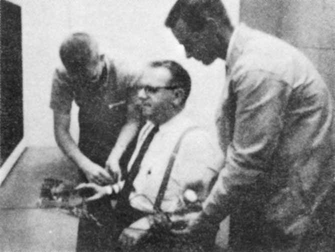 experience-milgram