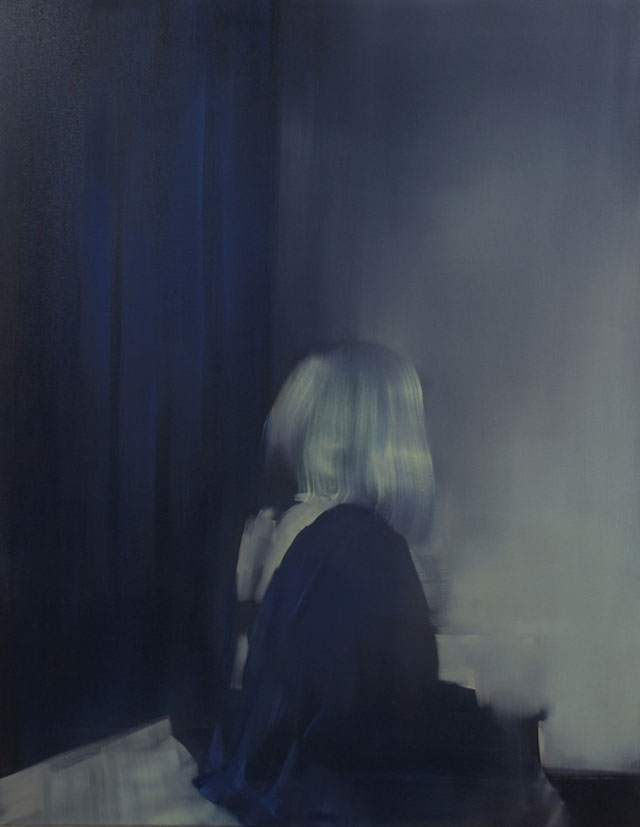 femme-dos