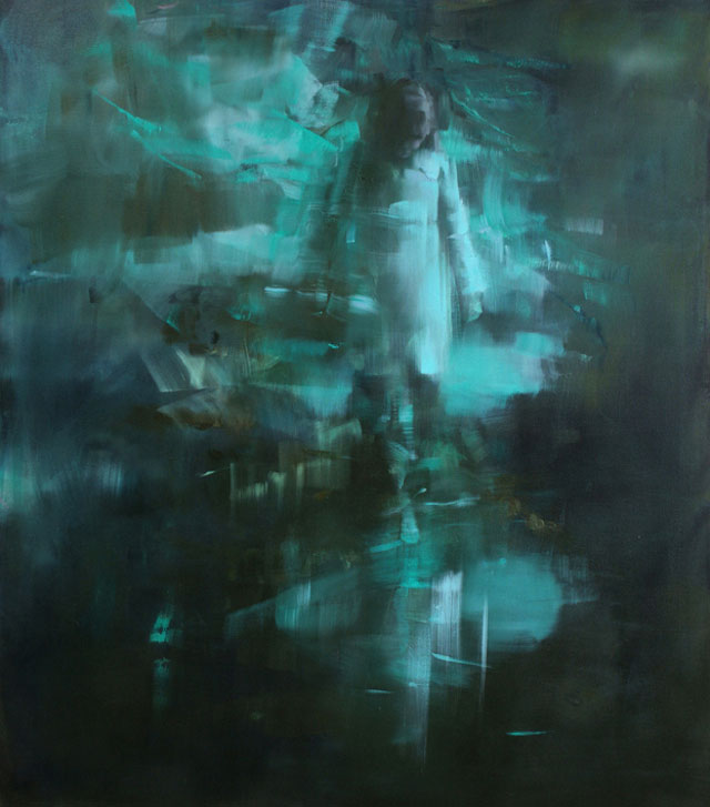 femme-manteau-blanc