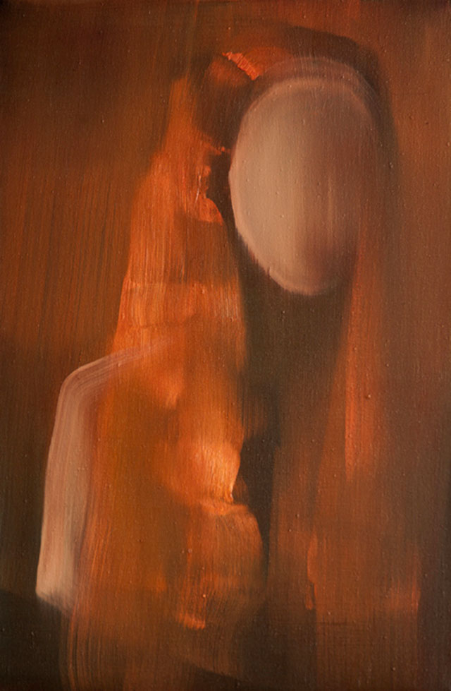 femme-rousse-visage