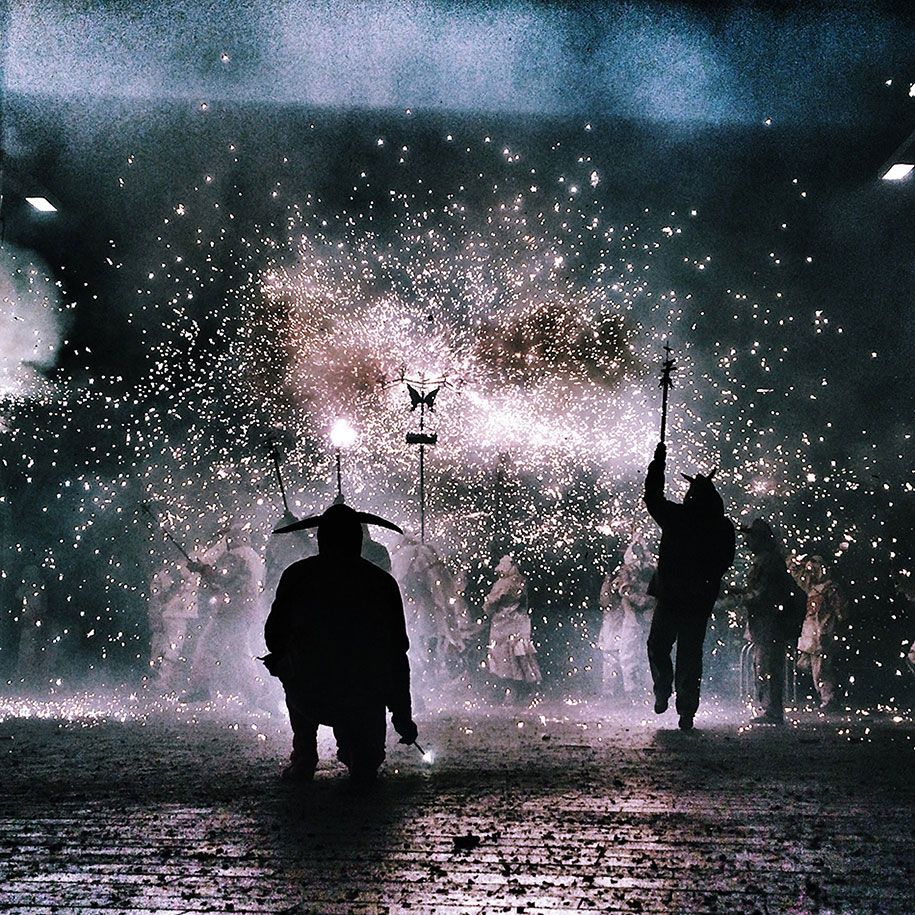 fete-etoiles