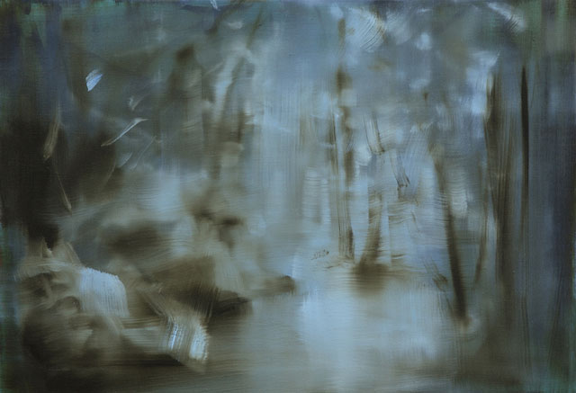 foret-brouillard