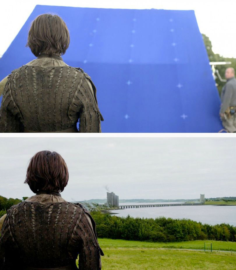game-of-thrones