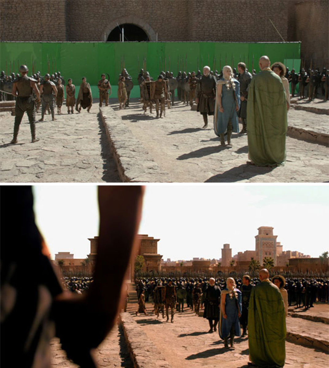 game-of-thrones2