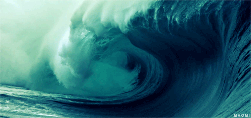 gif-nature-decouverte-hypnotique-paysage14