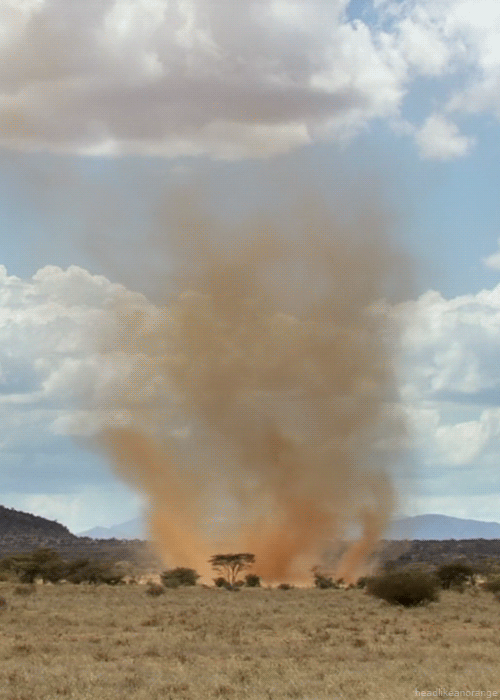 gif-nature-decouverte-hypnotique-paysage20