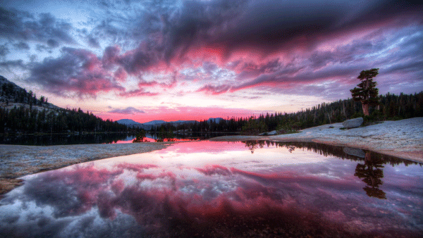 gif-nature-decouverte-hypnotique-paysage21
