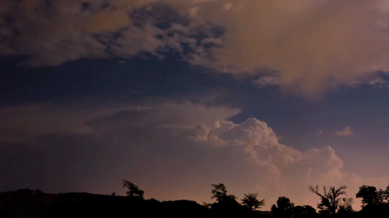 gif-nature-decouverte-hypnotique-paysage4