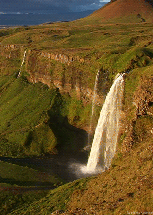 gif-nature-decouverte-hypnotique-paysage8