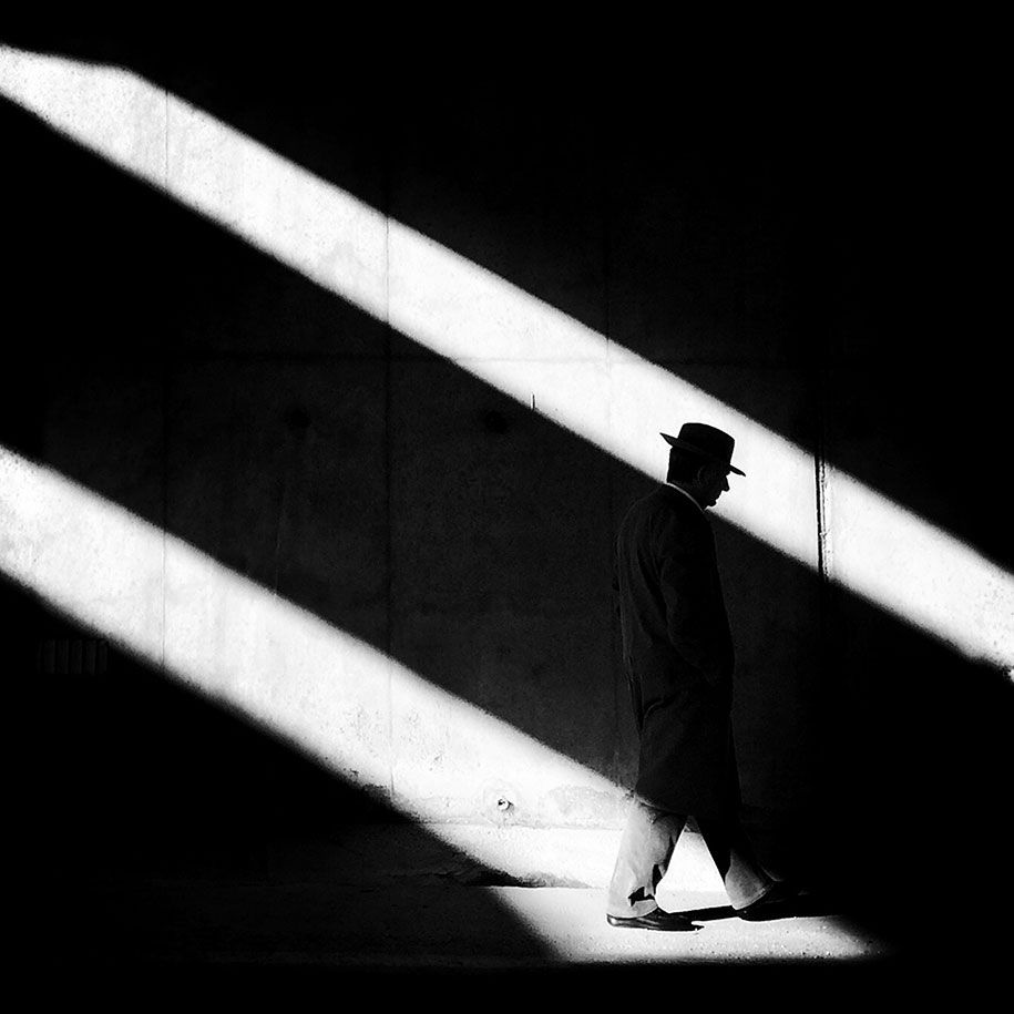 homme-obscurite