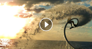 hoverboard-une