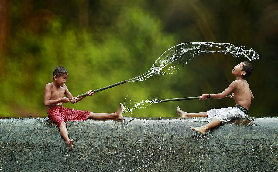 jeu-eau-garcon