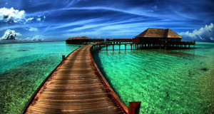 lagon-bora-bora