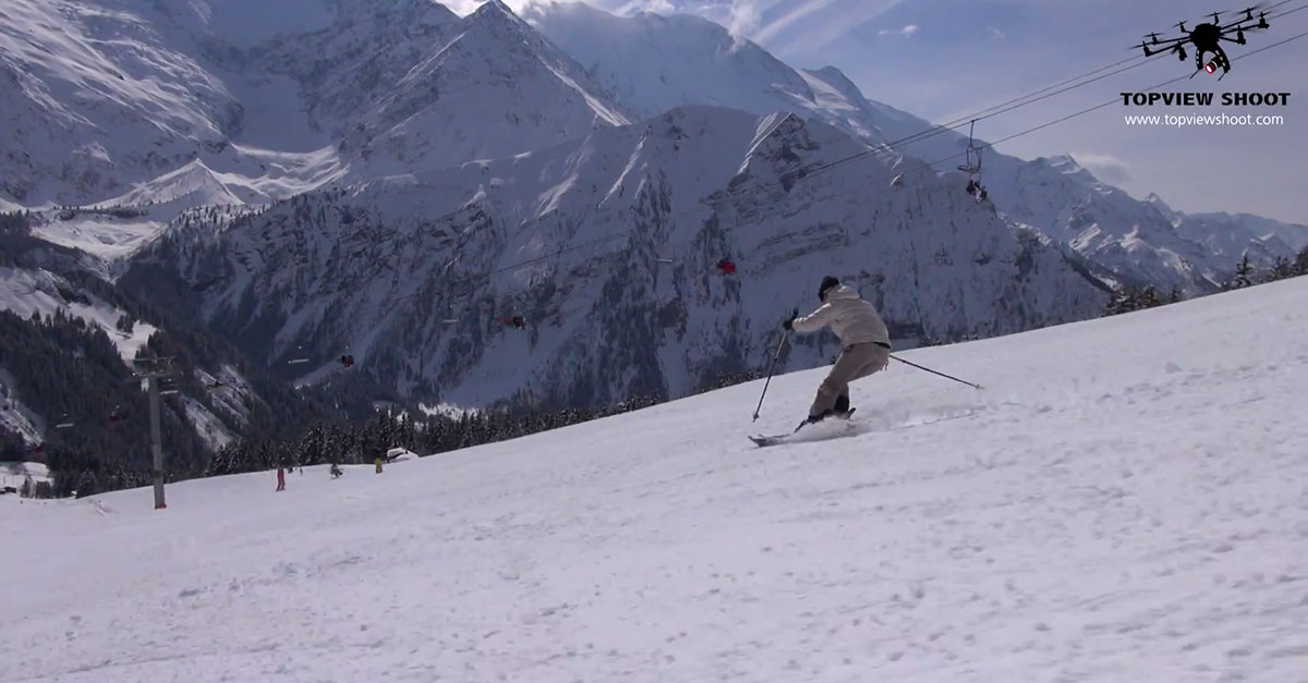 les-houches-montagne