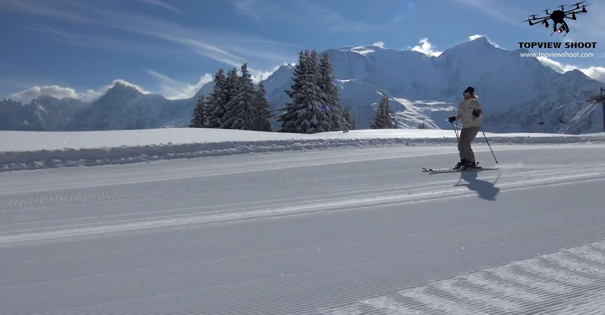 les-houches-piste