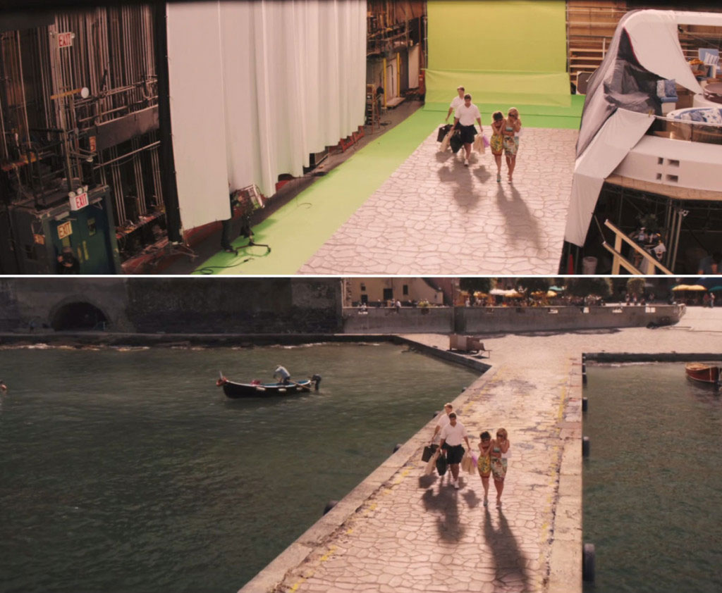 loup-wall-street