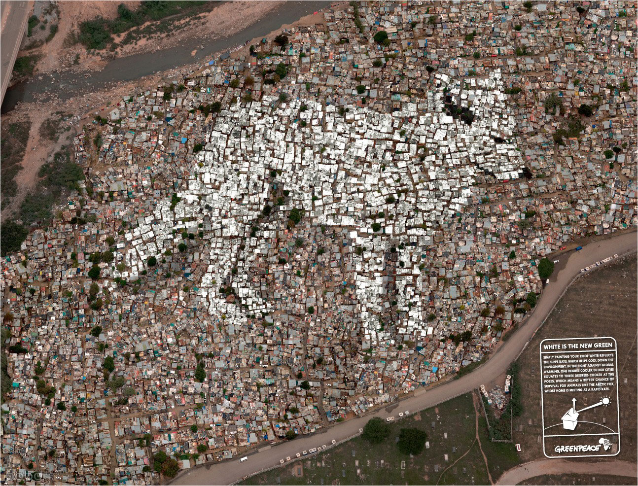 loup