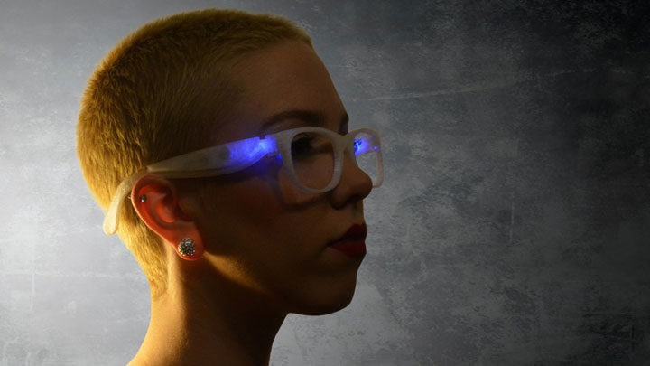 lunettes-connecte-google-glass-concurrente-innovations1