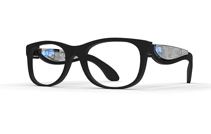 lunettes-connecte-google-glass-concurrente-innovations2