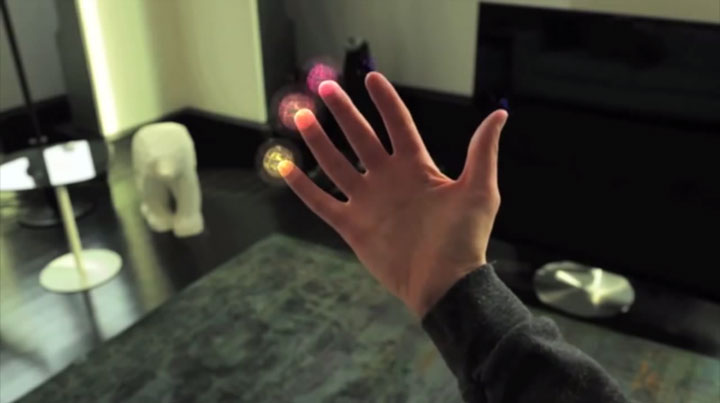 lunettes-connecte-google-glass-concurrente-innovations4