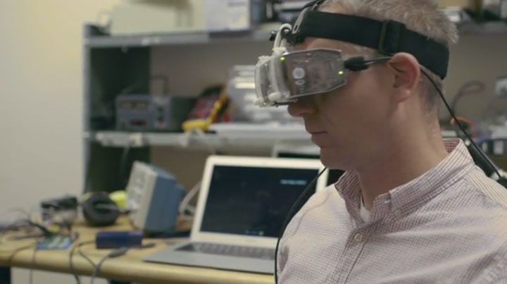 lunettes-connecte-google-glass-concurrente-innovations5