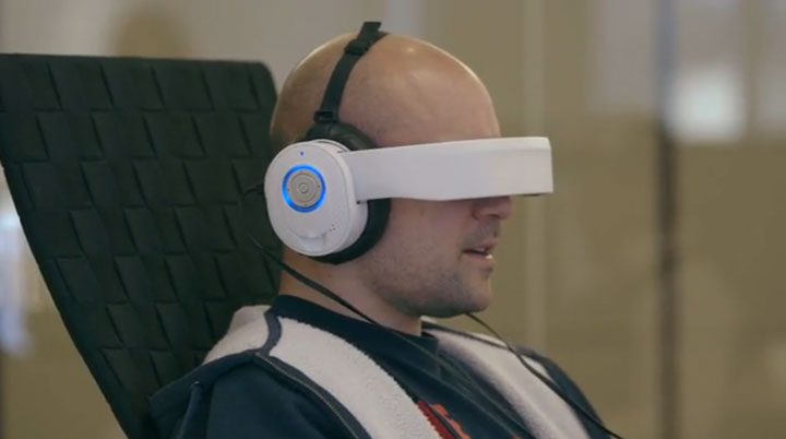 lunettes-connecte-google-glass-concurrente-innovations6