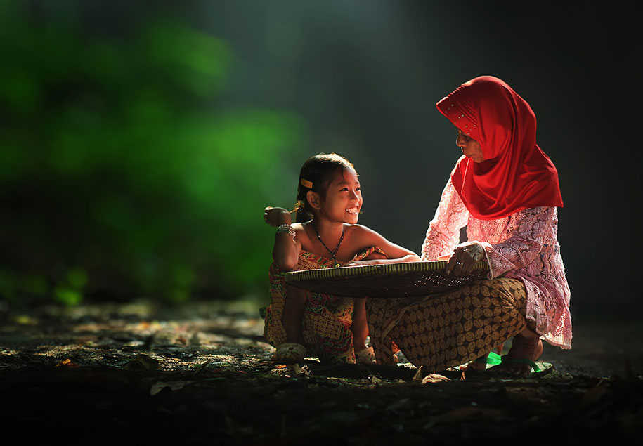 maman-fille-sourire