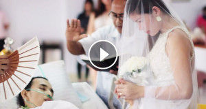 mariage-une