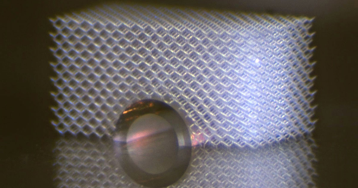 materiau-invisibilite-mecanique