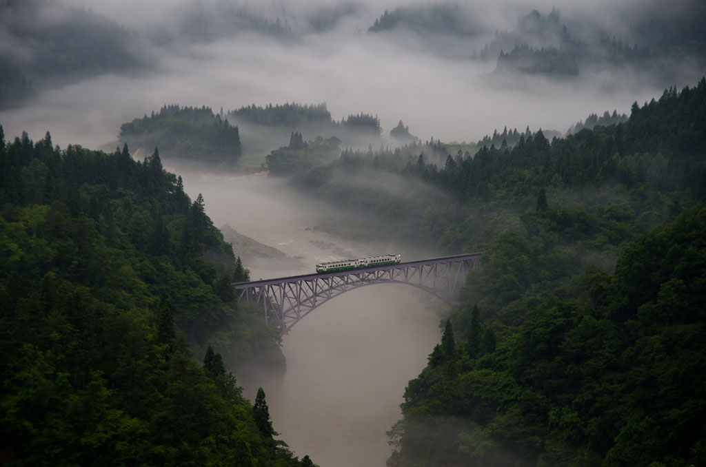 mishima-fukushima