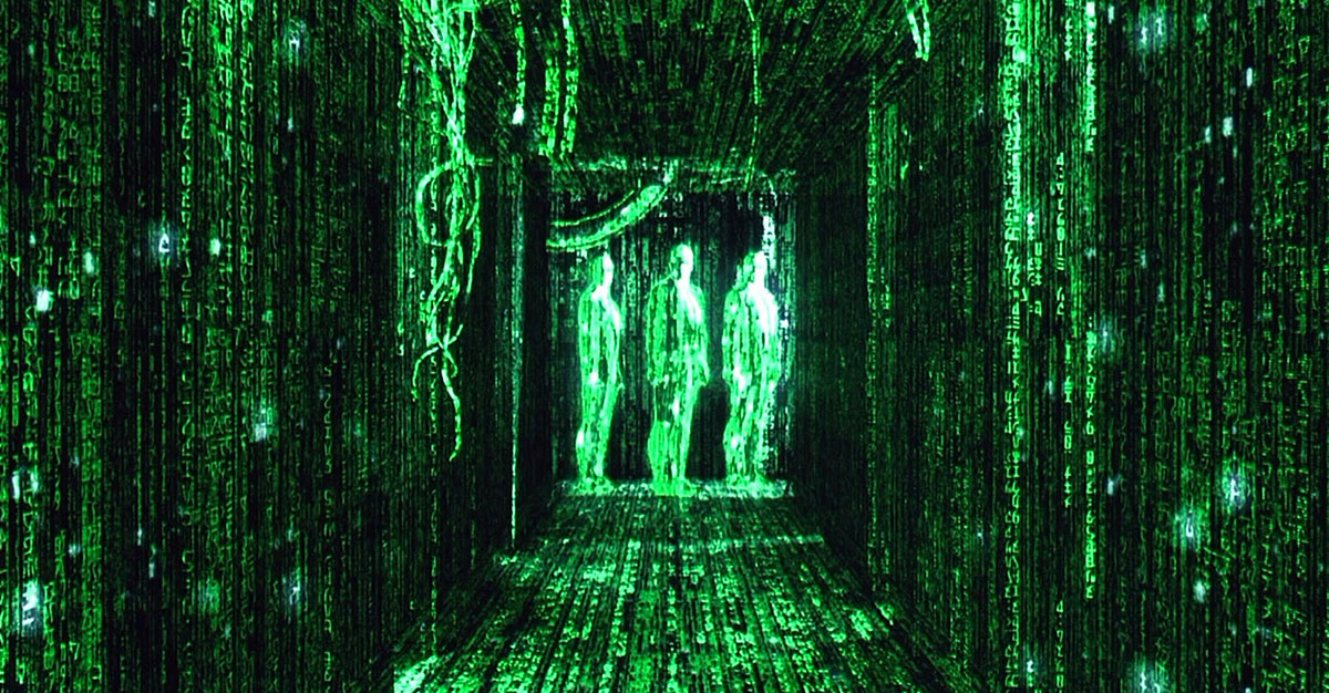 monde-simulation