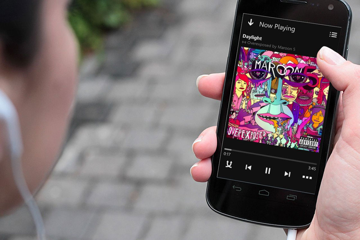 musique-telephone