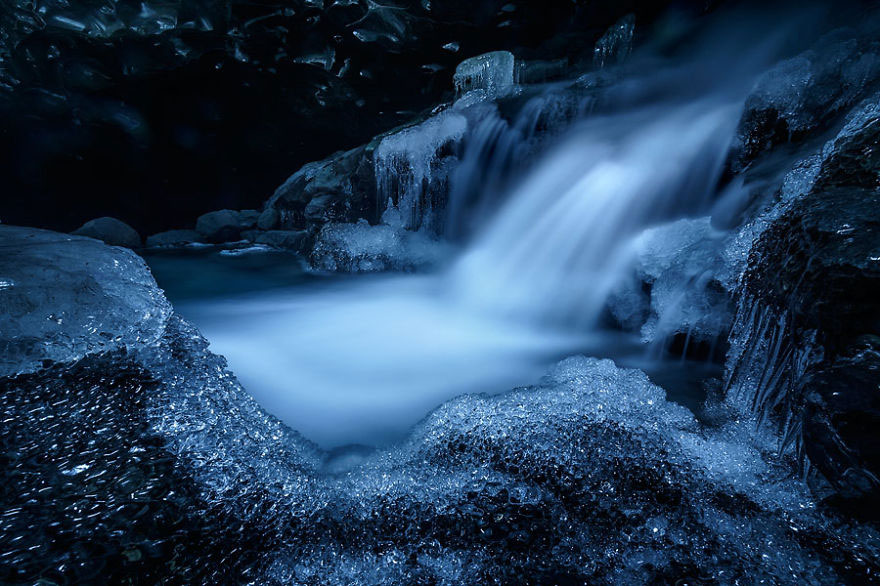 mystery-ice