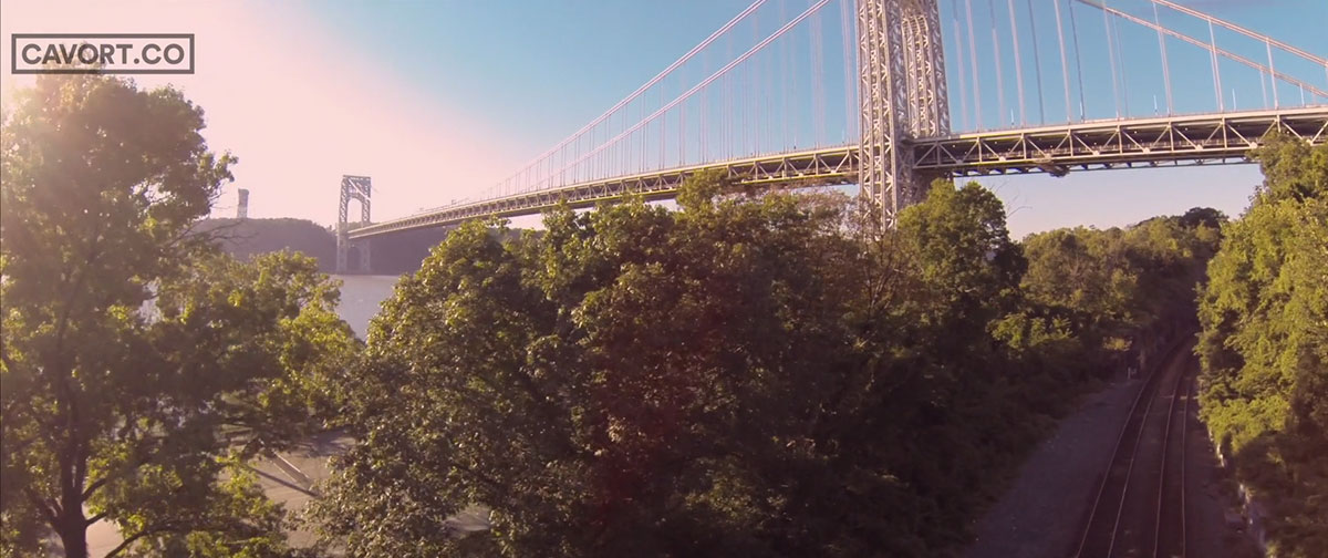 new-york-pont
