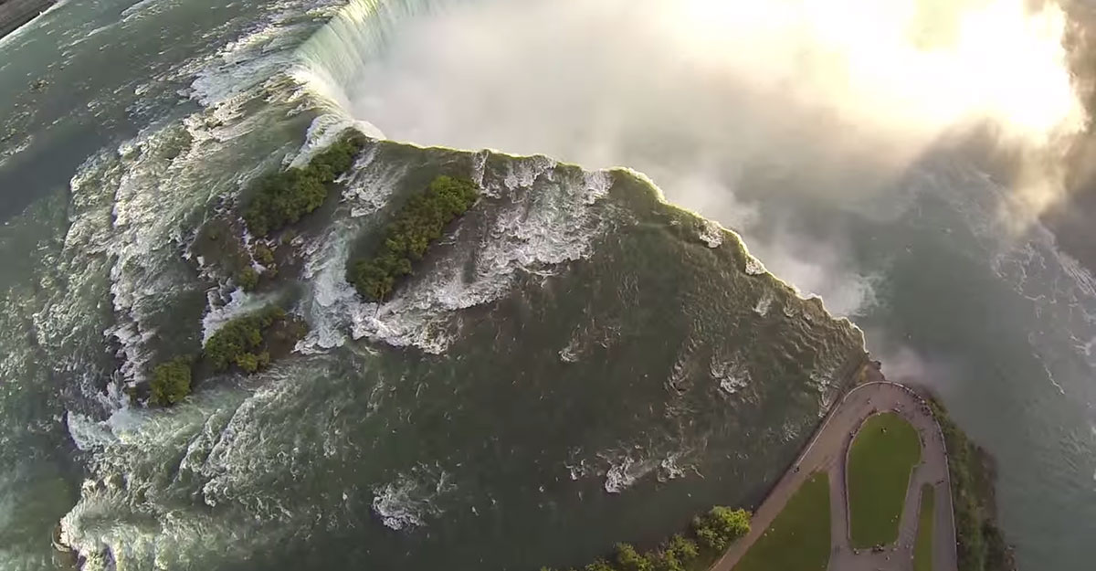 niagara-dessus