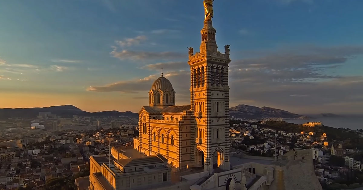 notre-dame-garde-face