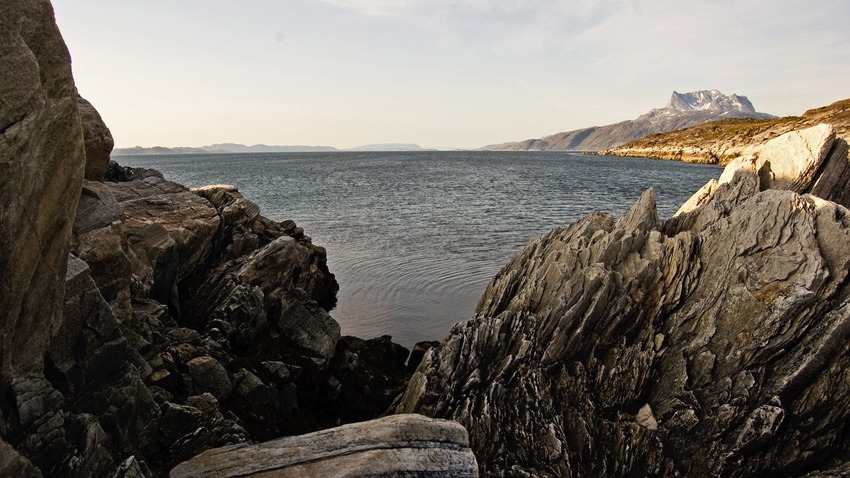 nuuk-groenland
