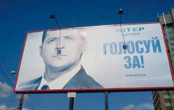 ombre-hitler