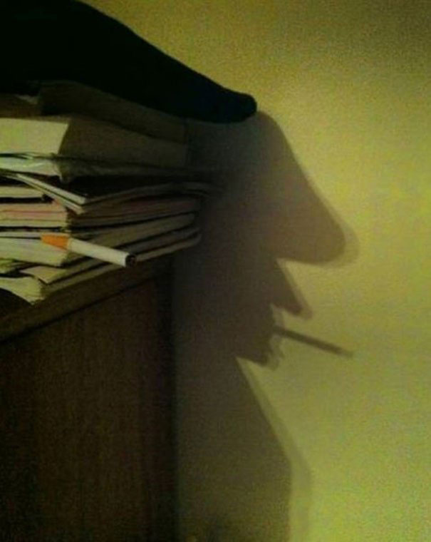 ombre-homme-cigarette