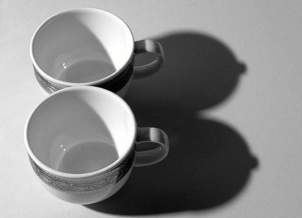 ombre-tasse