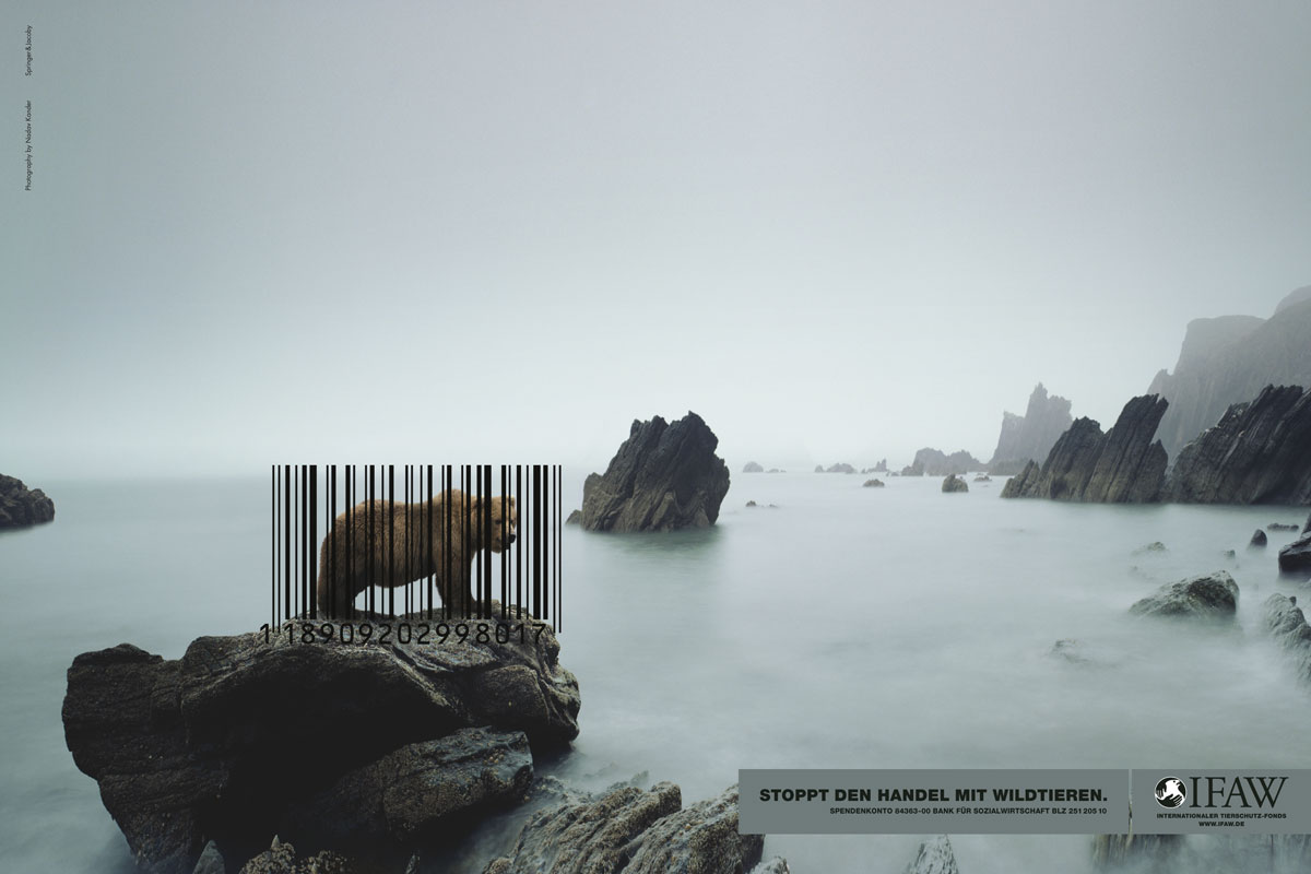 ours-cage
